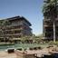 2 bedroom apartment for sale agios athanasios limassol 8566168 thumbnail 15627779