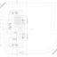 2 bedroom apartment for sale aradippou larnaca 8377168 thumbnail 14649338