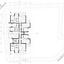 2 bedroom apartment for sale aradippou larnaca 8377168 thumbnail 14649341