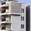2 bedroom apartment for sale aradippou larnaca 8377168 thumbnail 14649344