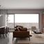 2 bedroom apartment for sale aradippou larnaca 8377168 thumbnail 14649359