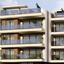 2 bedroom apartment for sale aradippou larnaca 8377168 thumbnail 14649367