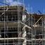 2 bedroom apartment for sale aradippou larnaca 8377168 thumbnail 14649369