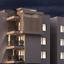 2 bedroom apartment for sale aradippou larnaca 8377168 thumbnail 14649372