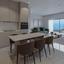 2 bedroom apartment for sale chlorakas paphos 1715168 thumbnail 5566239