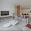 2 bedroom apartment for sale chlorakas paphos 1715168 thumbnail 5566240