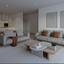 2 bedroom apartment for sale chlorakas paphos 1715168 thumbnail 5566244