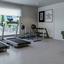 2 bedroom apartment for sale chlorakas paphos 1715168 thumbnail 5566247