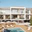 2 bedroom apartment for sale chlorakas paphos 1715168 thumbnail 5566250