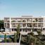 2 bedroom apartment for sale chlorakas paphos 1715168 thumbnail 5566254