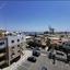 2 bedroom apartment for sale chrysopolitissa larnaca 1195168 thumbnail 5576227