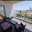 2 bedroom apartment for sale chrysopolitissa larnaca 1195168 thumbnail 5576228