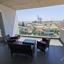 2 bedroom apartment for sale chrysopolitissa larnaca 1195168 thumbnail 5576230