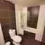 2 bedroom apartment for sale chrysopolitissa larnaca 1195168 thumbnail 5576232