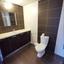 2 bedroom apartment for sale chrysopolitissa larnaca 1195168 thumbnail 5576233