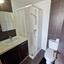 2 bedroom apartment for sale chrysopolitissa larnaca 1195168 thumbnail 5576234