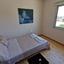 2 bedroom apartment for sale chrysopolitissa larnaca 1195168 thumbnail 5576235