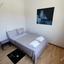2 bedroom apartment for sale chrysopolitissa larnaca 1195168 thumbnail 5576236