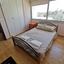 2 bedroom apartment for sale chrysopolitissa larnaca 1195168 thumbnail 5576238