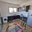 2 bedroom apartment for sale chrysopolitissa larnaca 1195168 thumbnail 5576241