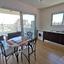 2 bedroom apartment for sale chrysopolitissa larnaca 1195168 thumbnail 5576243