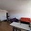 2 bedroom apartment for sale chrysopolitissa larnaca 1195168 thumbnail 5576245