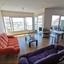 2 bedroom apartment for sale chrysopolitissa larnaca 1195168 thumbnail 5576247