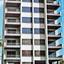 2 bedroom apartment for sale chrysopolitissa larnaca 1195168 thumbnail 5576248