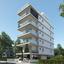 2 bedroom apartment for sale chrysopolitissa larnaca 1819168 thumbnail 14021708