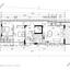 2 bedroom apartment for sale chrysopolitissa larnaca 1819168 thumbnail 14021709