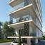 2 bedroom apartment for sale chrysopolitissa larnaca 1819168 thumbnail 14021710