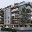 2 bedroom apartment for sale chrysopolitissa larnaca 1863168 thumbnail 16656732