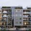 2 bedroom apartment for sale chrysopolitissa larnaca 1863168 thumbnail 16656733