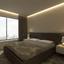 2 bedroom apartment for sale faneromeni larnaca 1615168 thumbnail 5705405