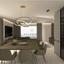 2 bedroom apartment for sale faneromeni larnaca 1615168 thumbnail 5705407