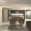 2 bedroom apartment for sale faneromeni larnaca 1615168 thumbnail 5705408