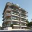 2 bedroom apartment for sale faneromeni larnaca 1615168 thumbnail 5705409
