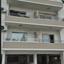 2 bedroom apartment for sale gourri nicosia 8749168 thumbnail 16473062