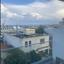 2 bedroom apartment for sale gourri nicosia 8749168 thumbnail 16473065