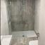 2 bedroom apartment for sale gourri nicosia 8749168 thumbnail 16473066