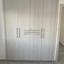 2 bedroom apartment for sale gourri nicosia 8749168 thumbnail 16473069