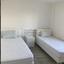 2 bedroom apartment for sale gourri nicosia 8749168 thumbnail 16473071