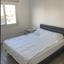 2 bedroom apartment for sale gourri nicosia 8749168 thumbnail 16473072