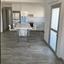 2 bedroom apartment for sale gourri nicosia 8749168 thumbnail 16473075