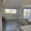 2 bedroom apartment for sale gourri nicosia 8749168 thumbnail 16473077