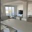 2 bedroom apartment for sale gourri nicosia 8749168 thumbnail 16473079