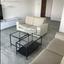 2 bedroom apartment for sale gourri nicosia 8749168 thumbnail 16473080