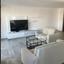 2 bedroom apartment for sale gourri nicosia 8749168 thumbnail 16473083