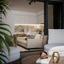 2 bedroom apartment for sale kato paphos universal paphos 8383168 thumbnail 14861065