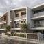 2 bedroom apartment for sale kato paphos universal paphos 8908168 thumbnail 17398685